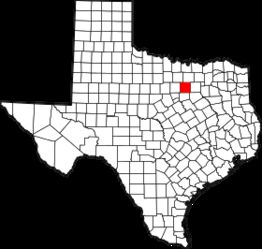 carte du texas etats unis,Carte du Texas Etats-Unis: A Detailed Exploration