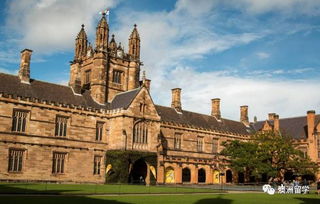 bachelor of science sydney uni,Bachelor of Science at the University of Sydney: A Comprehensive Guide