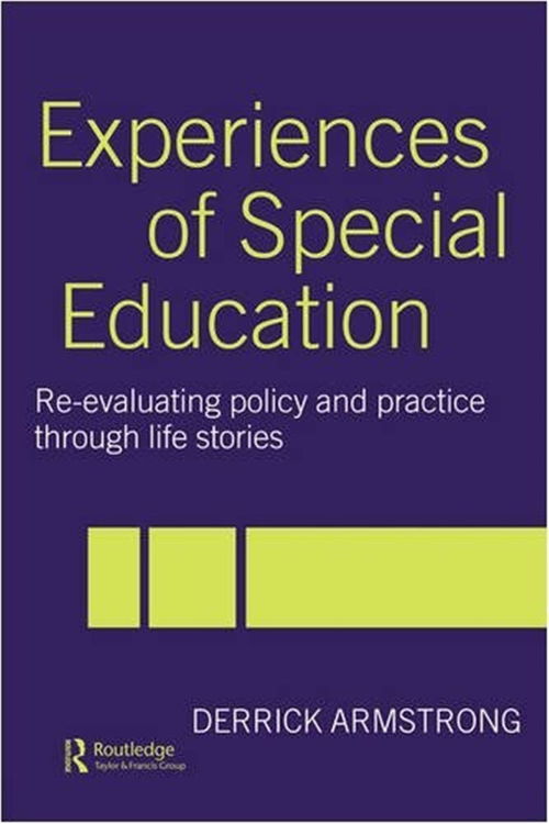 uni special education,Understanding Uni Special Education: A Comprehensive Guide