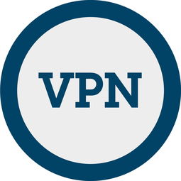 vpn uni,Understanding VPN Uni: A Comprehensive Guide