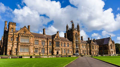 bachelor of arts sydney uni,Bachelor of Arts at Sydney University: A Comprehensive Guide