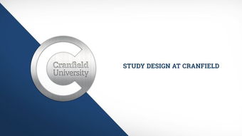 cranfield uni,Cranfield University: A Comprehensive Overview