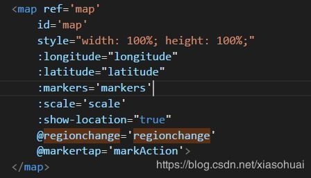 cov uni map,Cov Uni Map: A Comprehensive Guide to Understanding COVID-19 Data