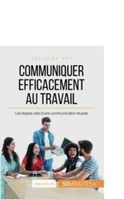 comment vivre au etat unis,Understanding the Cost of Living