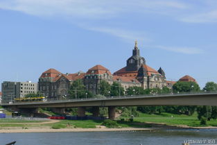 dresden uni,Dresden Uni: A Comprehensive Guide to the University of Dresden