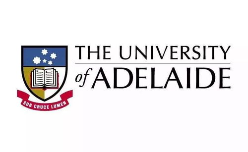 adelaide uni address,Adelaide Uni Address: A Comprehensive Guide