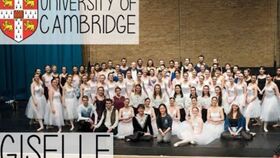 boston ballet uni,Boston Ballet Uni: A Comprehensive Guide