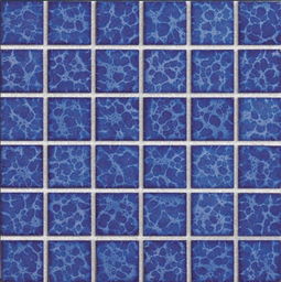 ceramic mosaic uni,Ceramic Mosaic Uni: A Comprehensive Guide