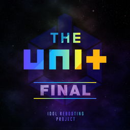 uni the strongest,Uni The Strongest: A Comprehensive Overview