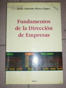 direccion de la uni,Direccion de la Uni: A Comprehensive Guide