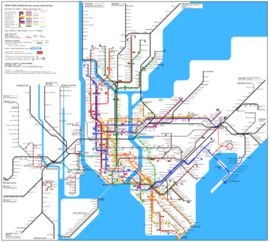 york uni map,York Uni Map: A Comprehensive Guide to York University’s Campus