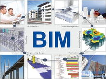 bim uni,Understanding BIM: A Comprehensive Guide