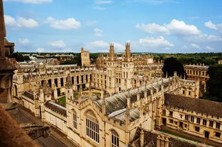 best uni towns uk,Best Uni Towns UK: A Comprehensive Guide