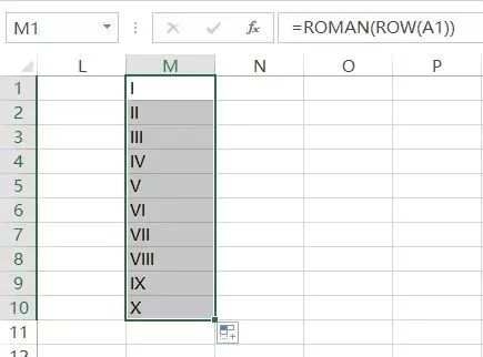 cursos excel uni,Cursos Excel Uni: A Comprehensive Guide for Excel Enthusiasts