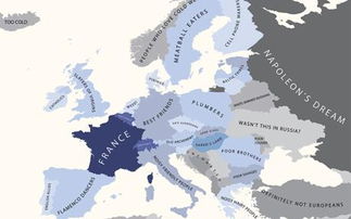 accord retraite france etats unis,Accord Retraite France Etats-Unis: A Comprehensive Guide