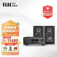 elac uni fi reference review,Introduction to the Elac Uni-Fi Reference