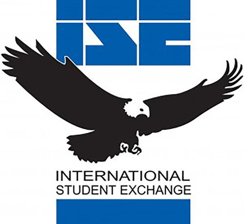 uni student exchange programs,Uni Student Exchange Programs: A Comprehensive Guide