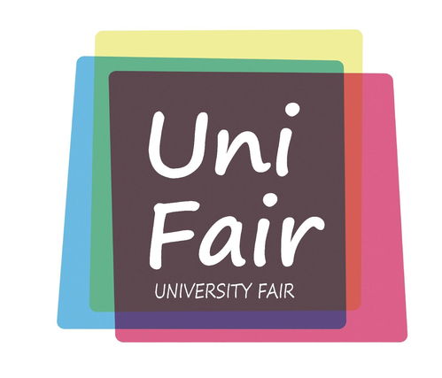 uni teacher fair,Uni Teacher Fair: A Comprehensive Guide for Aspiring Educators