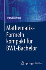 bwl uni k?ln,bwl uni k?ln: A Comprehensive Overview