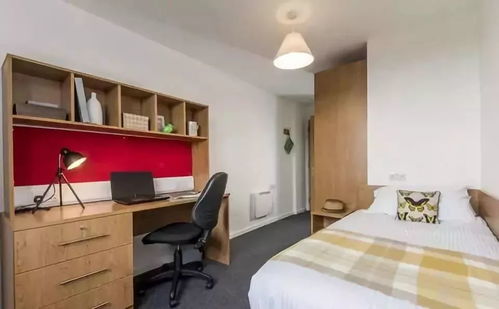 bangor uni accommodation prices,Bangor Uni Accommodation Prices: A Comprehensive Guide