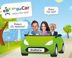 blablacar etats unis,Blablacar Etats-Unis: A Comprehensive Guide