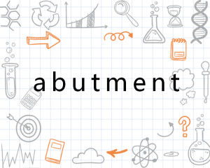 astra uni abutment,Astra Uni Abutment: A Comprehensive Guide