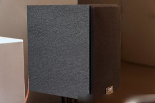 elac uni fi ub5 slim bookshelf speaker,Elac Uni-Fi UB5 Slim Bookshelf Speaker: A Detailed Overview