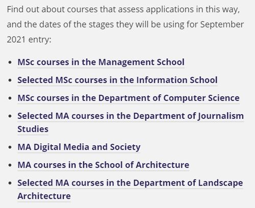 defer uni offer,Understanding the Concept of Defer a University Offer