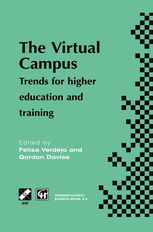 campus virtual unia,Campus Virtual Unia: A Comprehensive Guide