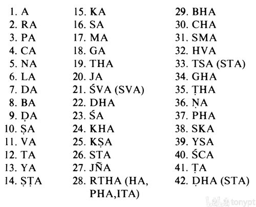 asta uni kiel,Asta Uni Kiel: A Comprehensive Guide