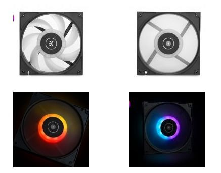 ek-quantum reflection uni 140,ek-quantum reflection uni 140: A Comprehensive Overview