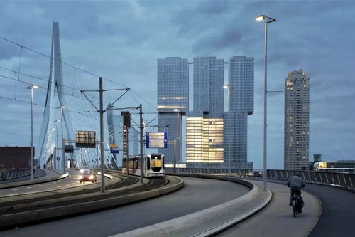 de unie rotterdam,De Unie Rotterdam: A Comprehensive Guide