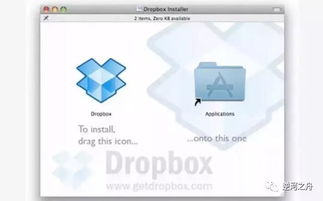 dropbox uni,Dropbox Uni: A Comprehensive Guide