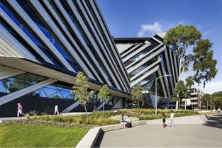 caulfield monash uni,Caulfield Monash University: A Comprehensive Guide