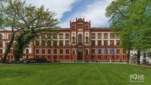 beste jura uni deutschland,Top Law Universities in Germany