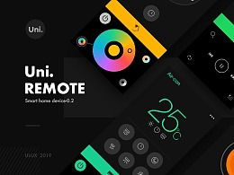 uni tv remote,uni TV Remote: A Comprehensive Guide