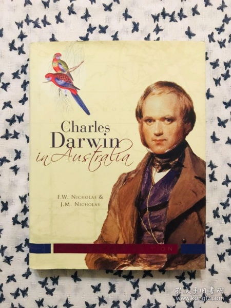 charles darwin uni courses,Charles Darwin University: A Comprehensive Guide to Their Courses