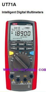 best uni t multimeter,Best Uni T Multimeter: A Comprehensive Guide