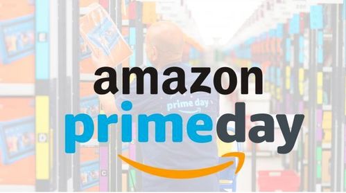 amazon prime etats unis,Amazon Prime in the United States: A Comprehensive Guide