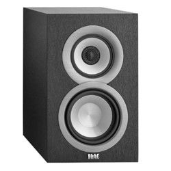 elac uni fi reference floor standing speakers,Elac Uni-Fi Reference Floor Standing Speakers: A Comprehensive Overview