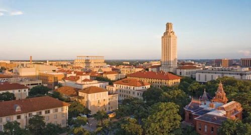 uni of texas austin acceptance rate,Understanding the University of Texas at Austin Acceptance Rate: A Comprehensive Guide