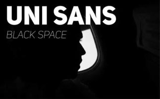 download uni sans font,Download Uni Sans Font: A Comprehensive Guide