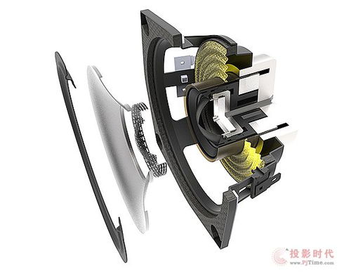 elac uni fi fs u5,Elac Uni-Fi FS U5: A Comprehensive Overview