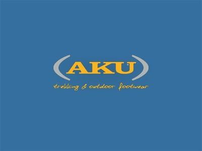 aku uni,Design and Aesthetics