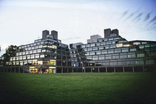 east anglia uni accommodation,East Anglia Uni Accommodation: A Comprehensive Guide