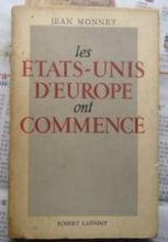 combien d’etat a les etats unis,How Many States Do the United States Have?