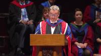 edinburgh uni graduation,Edinburgh Uni Graduation: A Detailed Multidimensional Introduction