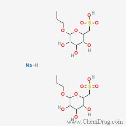 yoxan uni pro,Yoxan Uni Pro: A Comprehensive Overview