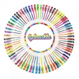 are uni ball pens gel,Are Uni Ball Pens Gel the Ultimate Writing Tool?