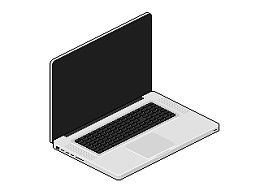 best macbook for uni,Best MacBook for Uni: A Comprehensive Guide